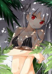 Post 994526