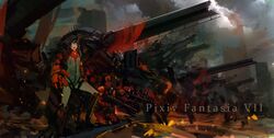 Post 995195