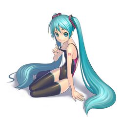 Post 994392
