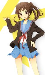 Post 98694