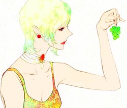 Post 99047