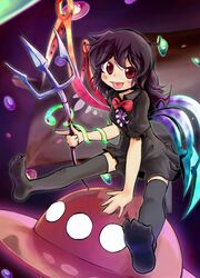 Post 98717