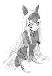 Post 98752