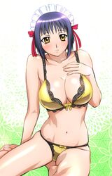 Post 98768