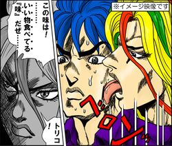 Post 99089