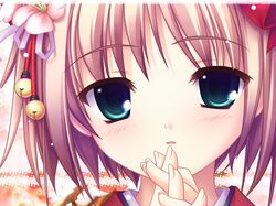 Post 98344