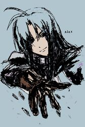 Post 99026