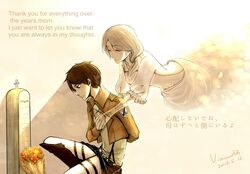 Post 1030144