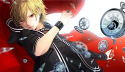 Post 996230