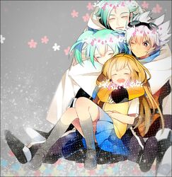 Post 995860