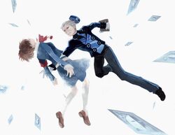 Post 995585