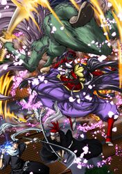 Post 995515