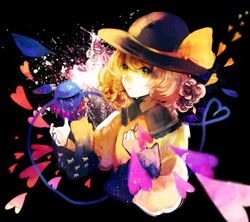 Post 996183