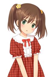 Post 1043738