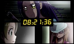 Post 996694