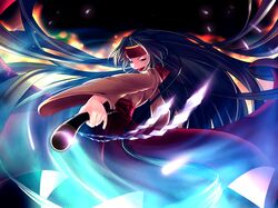 Post 996702