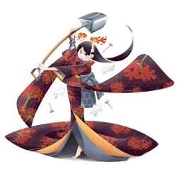 Post 997137