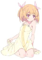 Post 996616