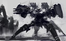 Post 997818
