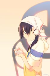 Post 998188