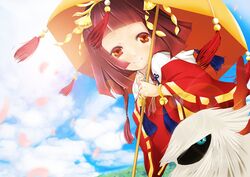Post 998207