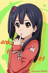 Post 998186