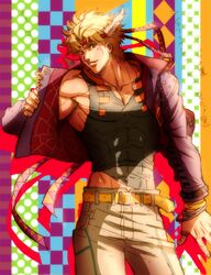 Post 998109
