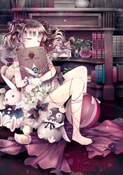 Post 998007