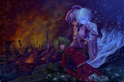 Post 998041