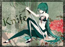 Post 998089