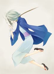 Post 998576