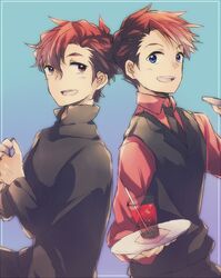 Post 1045516