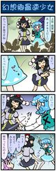 Post 998845