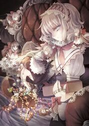 Post 999102