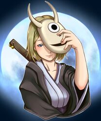Post 998577