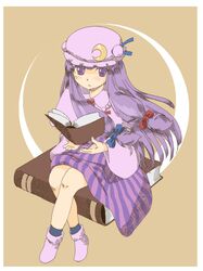 Post 1045519