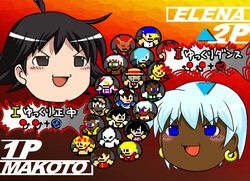 Post 1000277