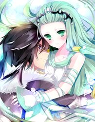 Post 1000176