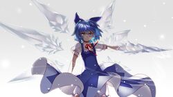 Post 1000111