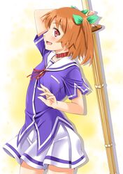 Post 1000206