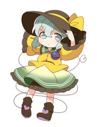 Post 1000267