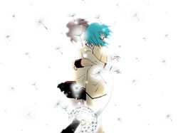 Post 1001260