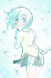 Post 1001262