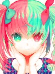 Post 1000747