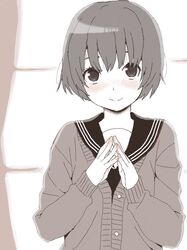 Post 1000444