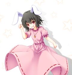 Post 1000763