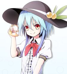 Post 1000762