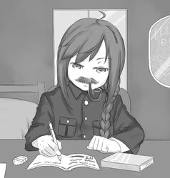 Post 1000826