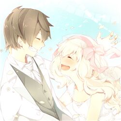 Post 1000538
