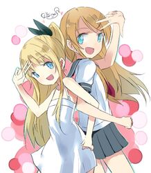 Post 1000923